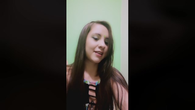 Kat_White3  19-04-2022